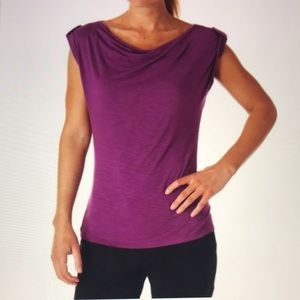 Royal Robbins Noe Shirt